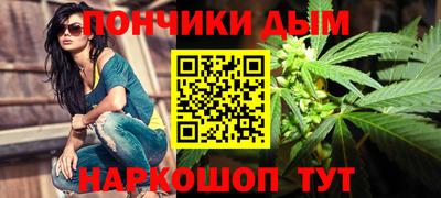 прущие грибы Первоуральск