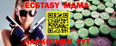 прущие грибы Первоуральск