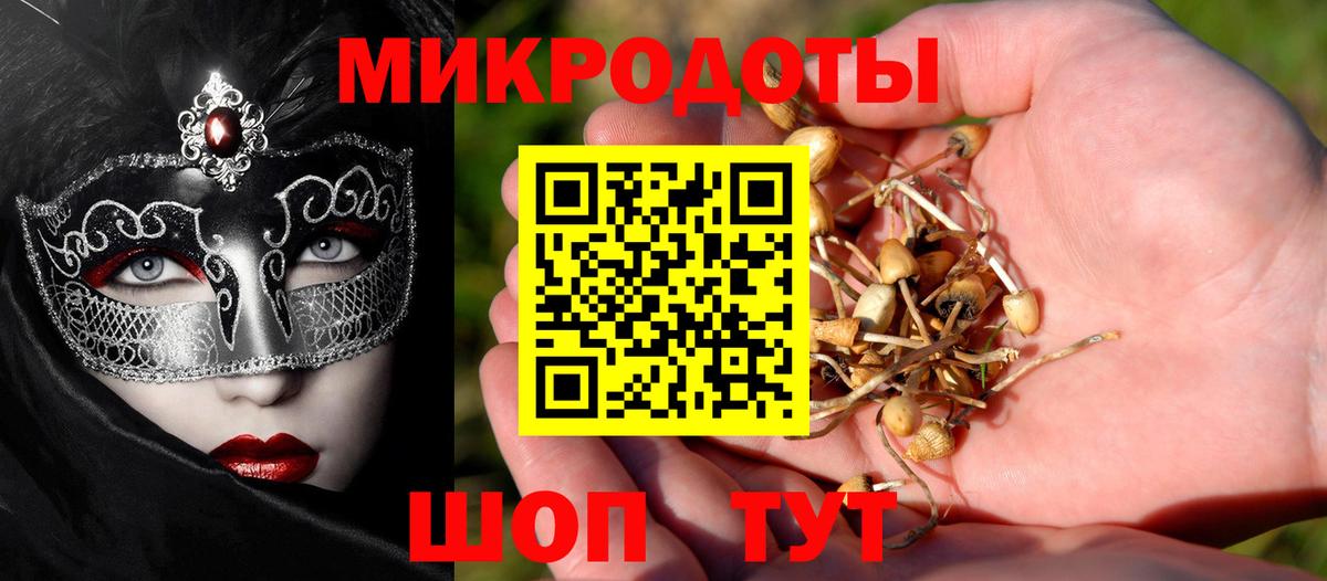 Нижнеудинск  Галлюциногенные грибы Magic Shrooms  Вход с VPN 